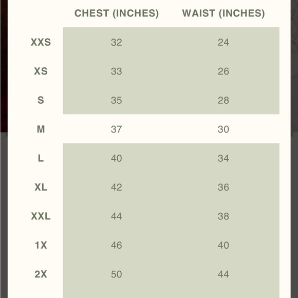 NWT Ivy City Audrey dress in Rose size medium, short sleeve midi zipper - Picture 6 of 6